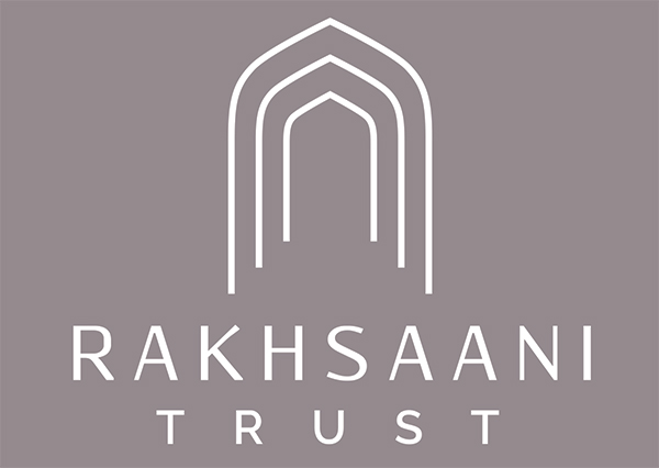 rakhsaani-trust